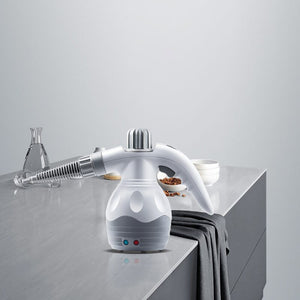 YOUPIN Lofans High Temperature Multifunction Steam Cleaner High Pressure Household Sterilization Kitchen Lampblack Machineon