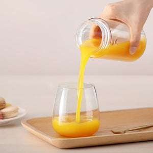 xiaomi juicer smoothie blender fruit juicer electric juicer kitchen tools orange lemon squeezer queezer fruit juice pressing 5