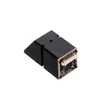 Load image into Gallery viewer, AS608 Fingerprint Reader Sensor Module Optical Fingerprint Module for Arduino Locks Serial Communication Interface