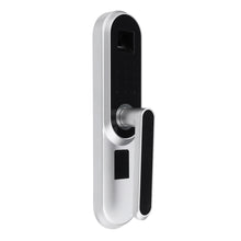 Load image into Gallery viewer, Universal Digital Smart Door Lock Password Fingerprint Anti-theft Security