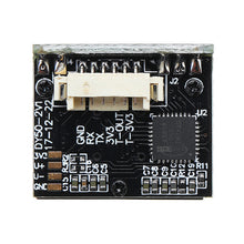 Load image into Gallery viewer, Fingerprint Reader Sensor Module Optical Fingerprint Module For Arduino Locks Serial Communication Interface