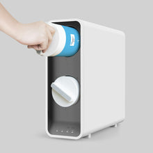 Load image into Gallery viewer, YOUPIN Mi 352 Smart Water Purifier 1000G 2.6L/MIN RO Membrane Reverse Osmosis Water Filter System Household MIJAI APP connection