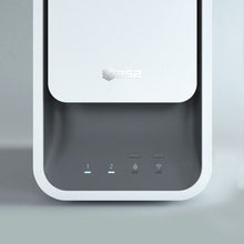 Load image into Gallery viewer, YOUPIN Mi 352 Smart Water Purifier 1000G 2.6L/MIN RO Membrane Reverse Osmosis Water Filter System Household MIJAI APP connection