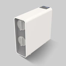 Load image into Gallery viewer, YOUPIN Mi 352 Smart Water Purifier 1000G 2.6L/MIN RO Membrane Reverse Osmosis Water Filter System Household MIJAI APP connection