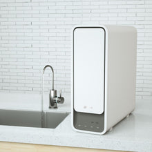 Load image into Gallery viewer, YOUPIN Mi 352 Smart Water Purifier 1000G 2.6L/MIN RO Membrane Reverse Osmosis Water Filter System Household MIJAI APP connection