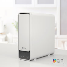 Load image into Gallery viewer, YOUPIN Mi 352 Smart Water Purifier 1000G 2.6L/MIN RO Membrane Reverse Osmosis Water Filter System Household MIJAI APP connection