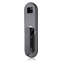 Load image into Gallery viewer, Universal Digital Smart Door Lock Password Fingerprint Anti-theft Security