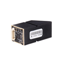 Load image into Gallery viewer, AS608 Fingerprint Reader Sensor Module Optical Fingerprint Module for Arduino Locks Serial Communication Interface