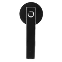 Load image into Gallery viewer, Stainless Steel Fingerprint Lock Smart Biometric Door Lock Home Security Locks