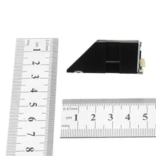 Load image into Gallery viewer, Fingerprint Reader Sensor Module Optical Fingerprint Module For Arduino Locks Serial Communication Interface