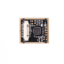 Load image into Gallery viewer, AS608 Fingerprint Reader Sensor Module Optical Fingerprint Module for Arduino Locks Serial Communication Interface